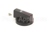 PS-Z9181 Star Knob Kit - Starmax