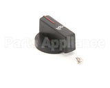 PS-Z9181 Star Knob Kit - Starmax