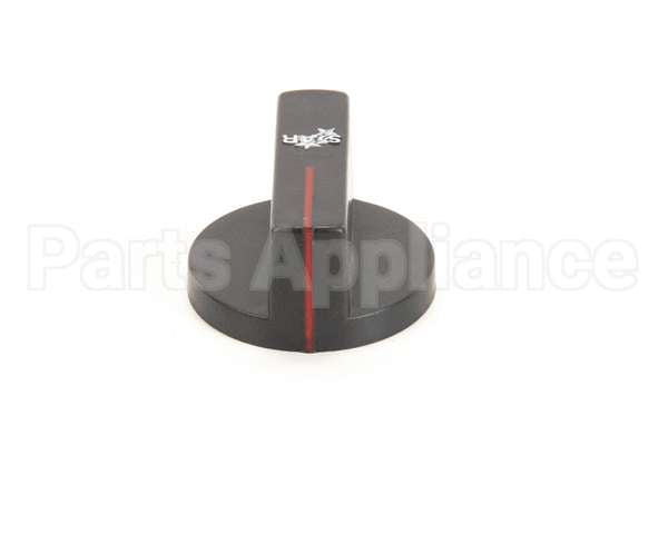 PS-Z9181 Star Knob Kit - Starmax