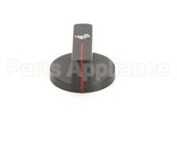 PS-Z9181 Star Knob Kit - Starmax