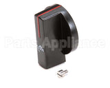 PS-Z9182 Star Knob Kit-S/M Private Lbl.