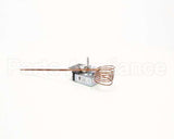 PS-Z9320 Star Serv. Kit Thermostat U/M Ele.