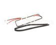 PS-Z9325 Star Element,Top-500W,Repl Kit