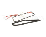PS-Z9325 Star Element,Top-500W,Repl Kit