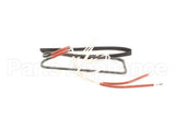 PS-Z9325 Star Element,Top-500W,Repl Kit
