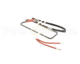 PS-Z9325 Star Element,Top-500W,Repl Kit