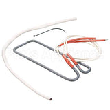 PS-Z9326 Compatible Star Element, 230/240V 500W