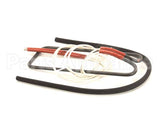 PS-Z9326 Star Element 2N-Z9326 Rep. Kit