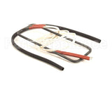 PS-Z9326 Star Element 2N-Z9326 Rep. Kit