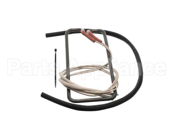 PS-Z9521 Star Element 2N-Z9521 Rep. Kit