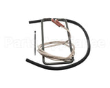 PS-Z9521 Star Element 2N-Z9521 Rep. Kit