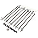 PS000MCD208 Compatible Apw 208V Field Service Kit Mcd9