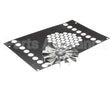 PS0015 Apw Wyott Ps, Kit Fan Retrofit Wd-2Cfm