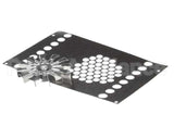 PS0015 Apw Wyott Ps, Kit Fan Retrofit Wd-2Cfm