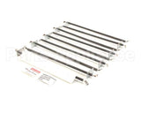 PS0023 Apw Wyott Kit, 208V. Field Service (Kfc