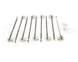 PS0023 Apw Wyott Kit, 208V. Field Service (Kfc