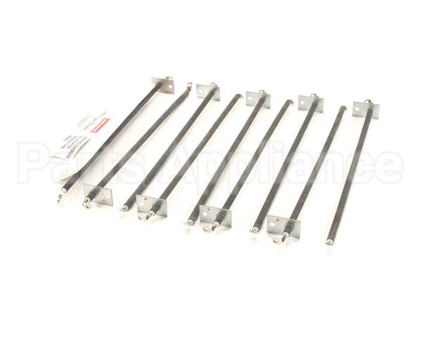PS0023 Apw Wyott Kit, 208V. Field Service (Kfc