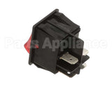 PS02-00 Everest Power On/Off Switch For Carel Ir33 Contr