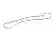 PS0302304 Atosa Kit Probe