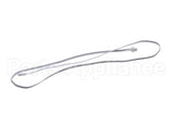 PS0302304 Atosa Kit Probe