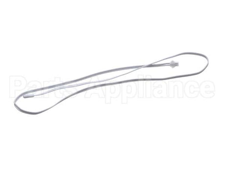 PS0302304 Atosa Kit Probe