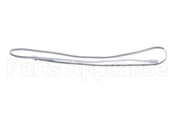PS0302304 Atosa Kit Probe