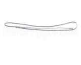 PS0302304 Atosa Kit Probe