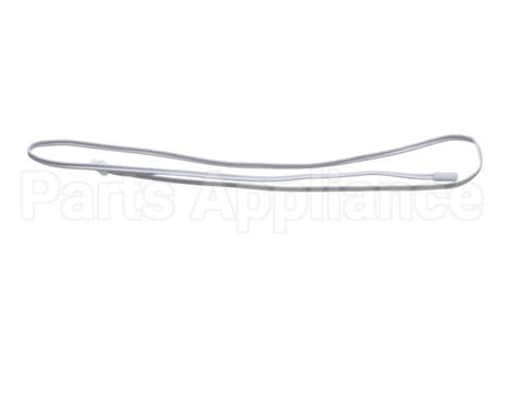 PS0302304 Atosa Kit Probe