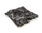 PS1001 Winston Gloves Rubber 1 Pair
