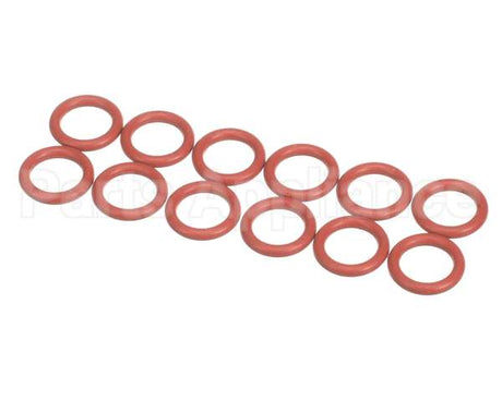 PS1005-12 Winston O-Ring Vent Tube Fryer
