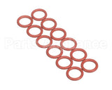 PS1005-12 Winston O-Ring Vent Tube Fryer