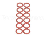 PS1005-12 Winston O-Ring Vent Tube Fryer