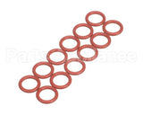 PS1005-12 Winston O-Ring Vent Tube Fryer