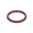 PS1010-BULK Compatible Winston O Ring Lid Valve Fryer