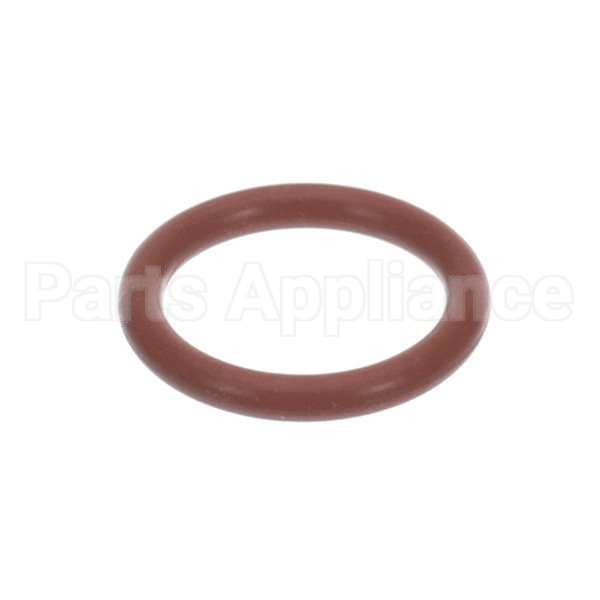 PS1010-BULK Compatible Winston O Ring Lid Valve Fryer