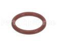 PS1010-BULK Winston O Ring Lid Valve Fryer