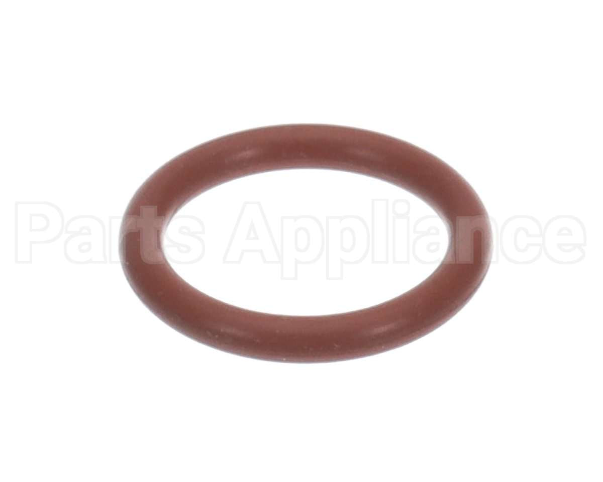 PS1010-BULK Winston O Ring Lid Valve Fryer