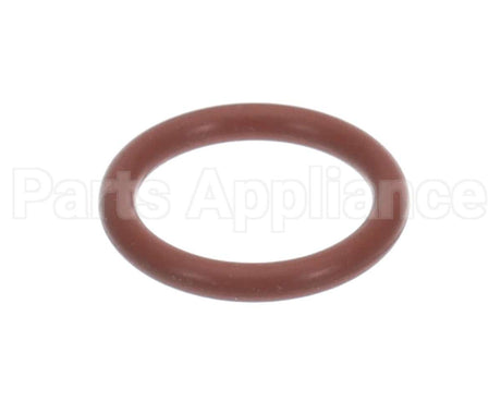 PS1010-BULK Winston O Ring Lid Valve Fryer