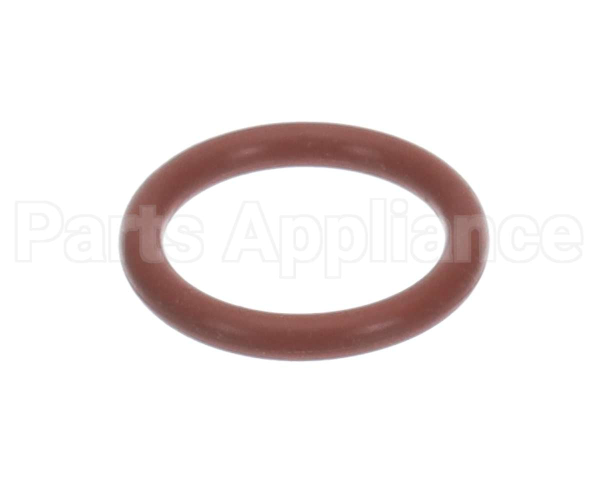 PS1010-BULK Winston O Ring Lid Valve Fryer