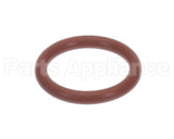 PS1010-BULK Winston O Ring Lid Valve Fryer