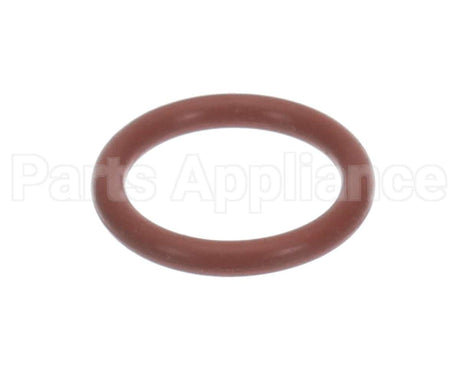 PS1010-BULK Winston O Ring Lid Valve Fryer