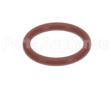 PS1010-BULK Winston O Ring Lid Valve Fryer