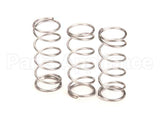 PS1028-3 Winston Spring Lid Valve Pf