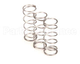 PS1028-3 Winston Spring Lid Valve Pf