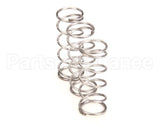 PS1028-3 Winston Spring Lid Valve Pf