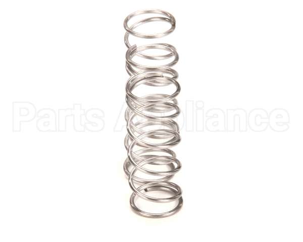 PS1028-3 Winston Spring Lid Valve Pf