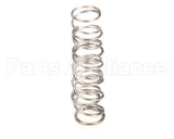 PS1028-3 Winston Spring Lid Valve Pf