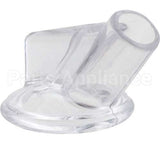 PS10307 Compatible Carlisle Foodservice Clear Spout