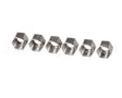 PS1036-6 Winston Nut Compression Heater Fryer
