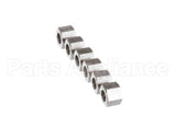 PS1036-6 Winston Nut Compression Heater Fryer